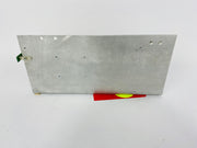 Lower Control Boards